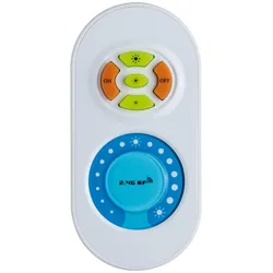 Paulmann, Beleuchtung Zubehör, MaxLED Controller