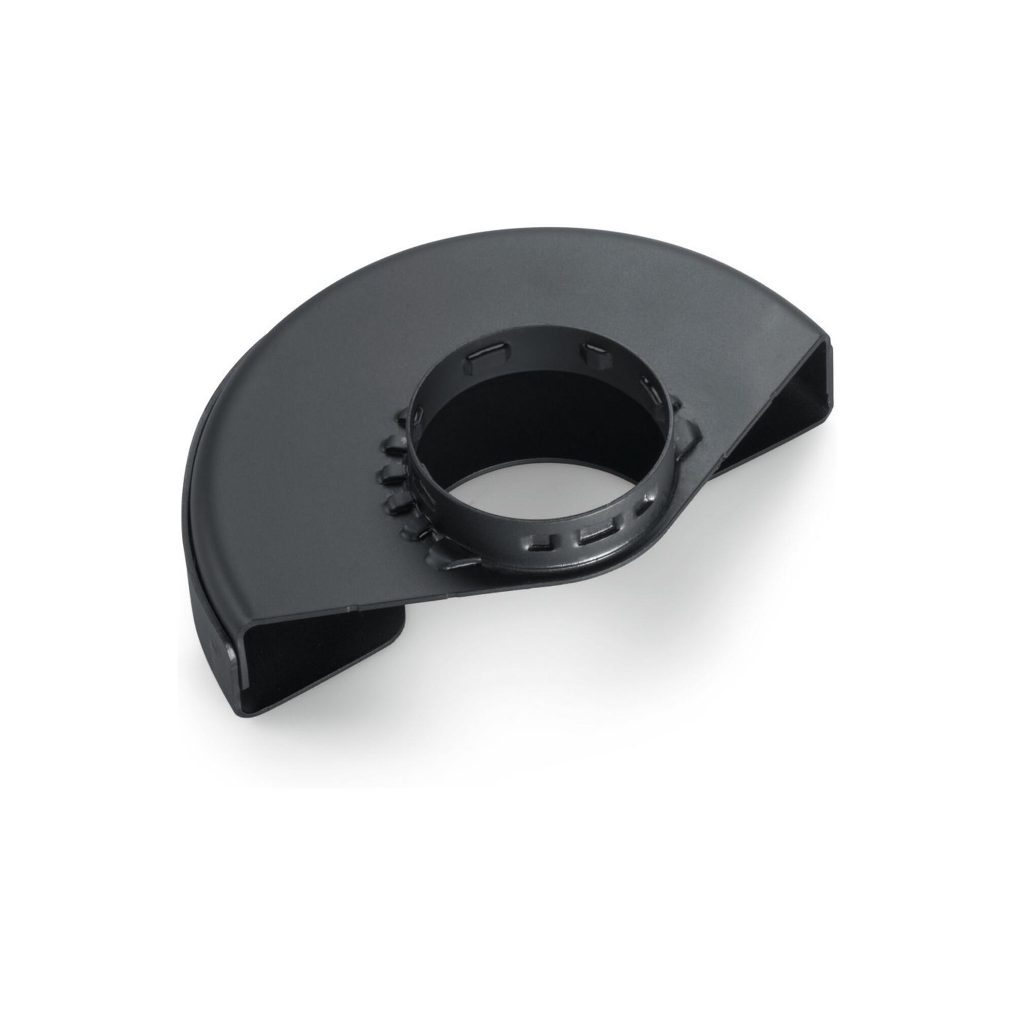 Fein Schutzhaube für Trennarbeiten, Ø 150 mm (31324000143 | 31324000143)