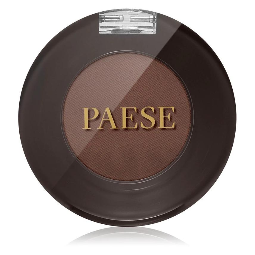Paese Eyegasm Monoshadow Lidschatten 14 Espresso (Espresso) (49547387)