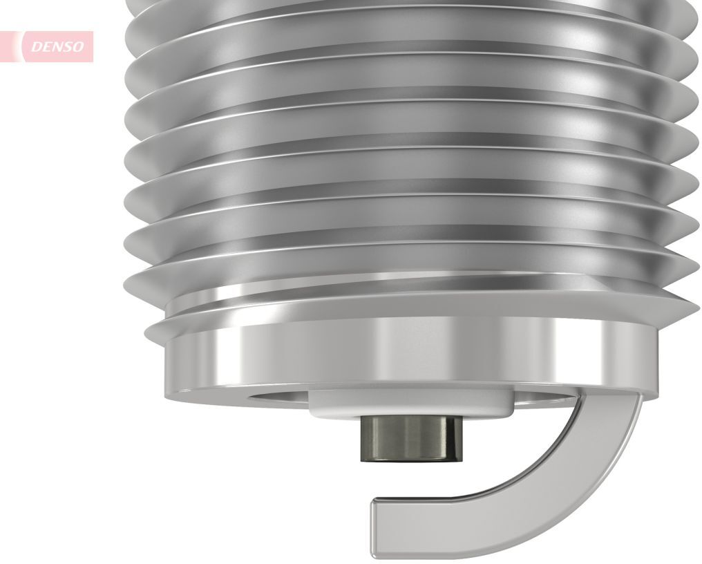Zündkerze DENSO X20FSR-U