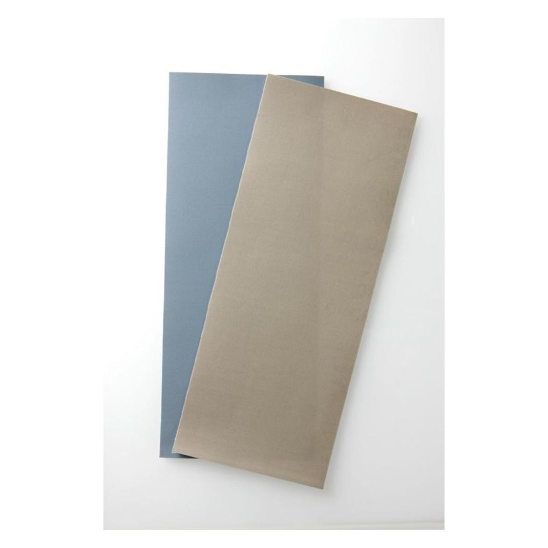 Mr.Hobby Mr Hobby -Gunze Mr. Water Proof Polishing Cloth # 6000, 8000 (GT-62)