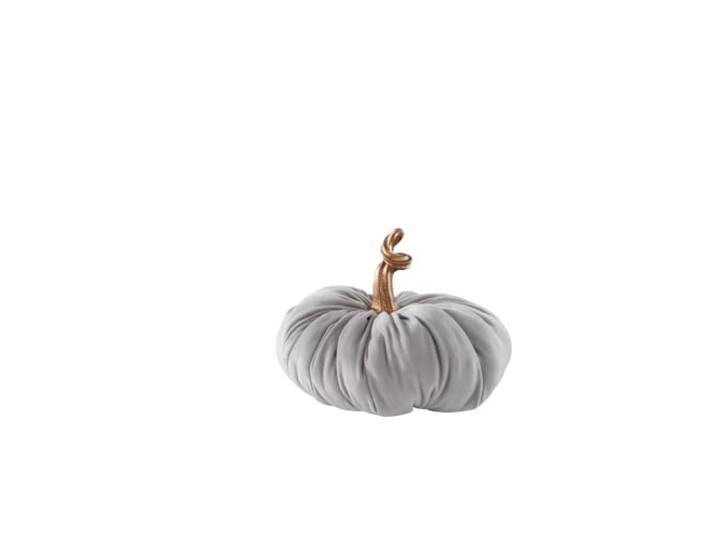 PUMPIS decoratie ø 21,8 cm