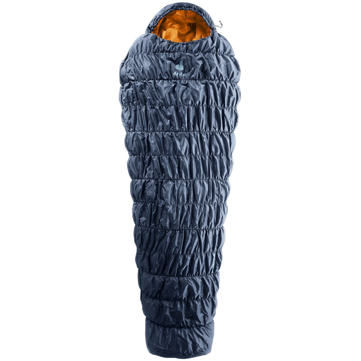 Deuter Exosphere +4C/39F ink-maple (3921) 1 370412539211