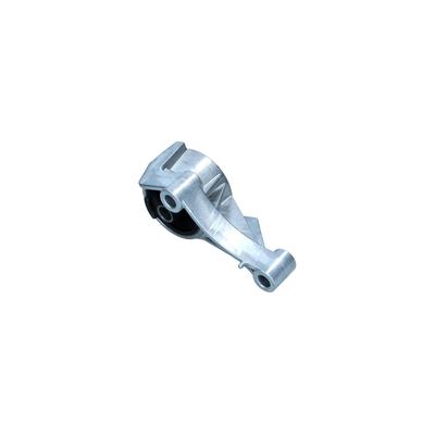 KAMOKA Lagerung, Motor 890328 vorne für GM