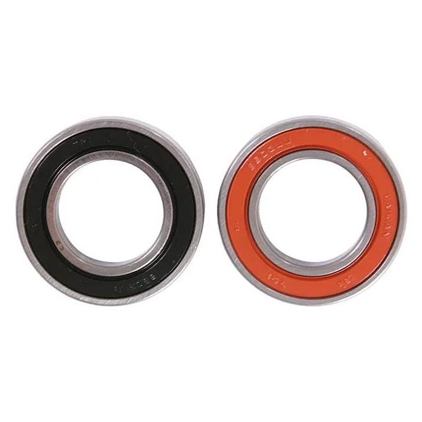 Sram KIT HUB BEARINGS X-9 REAR 12*135/142 (11.2015.029.200)