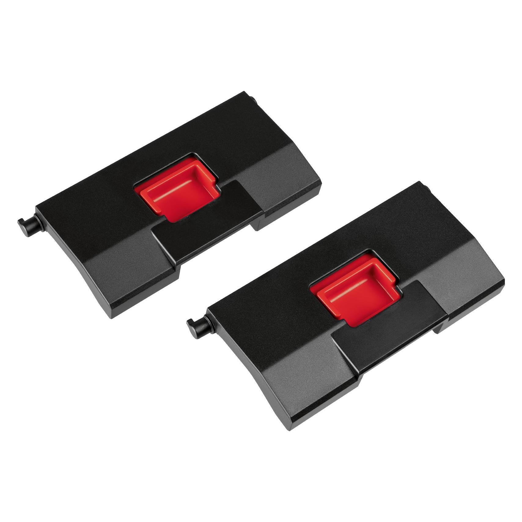 Bosch Professional Koffersystem L-Case-Verbindung (1600A025A3)