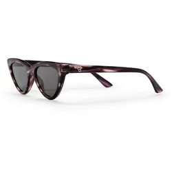 CHPO AMY Sonnenbrille turtle grey/grey