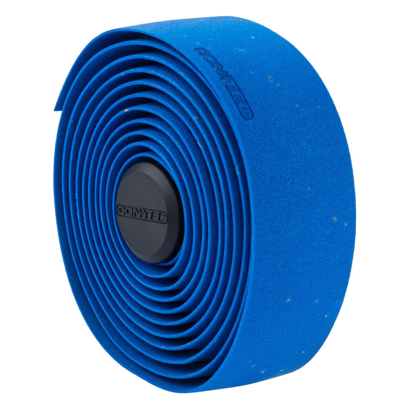 Contec Lenkerband Comfort.Micro, 2000x30x2,5 mm, aus EVA-Schaum mit Gel, selbstklebend und rutschsic (69218548)