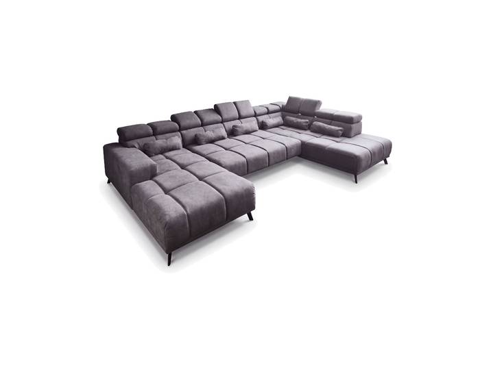 Kabs Wohnlandschaft Ireneo