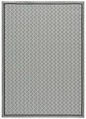 SAFAVIEH Terrace Elita Indoor/Outdoor Washable Backyard Patio Rug