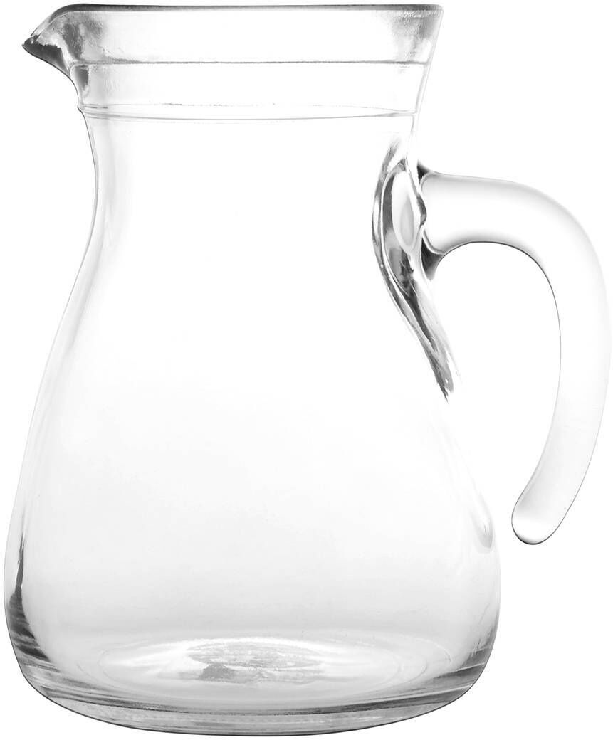 Cerve Brocca 100 cl