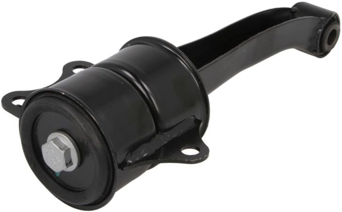 Motorträger REINHOCH RH11-0027