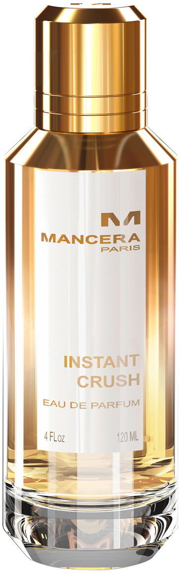 60ml MANCERA Instant Crush Eau de Parfum