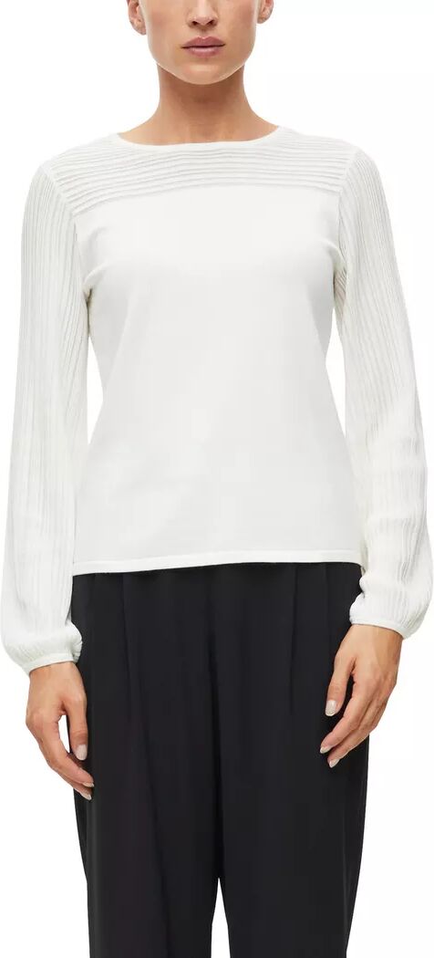 S. Oliver Black Label - Strickpullover, für Damen, Vallauris, Größe 38