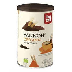 Yannoh® - Instant Original 250g
