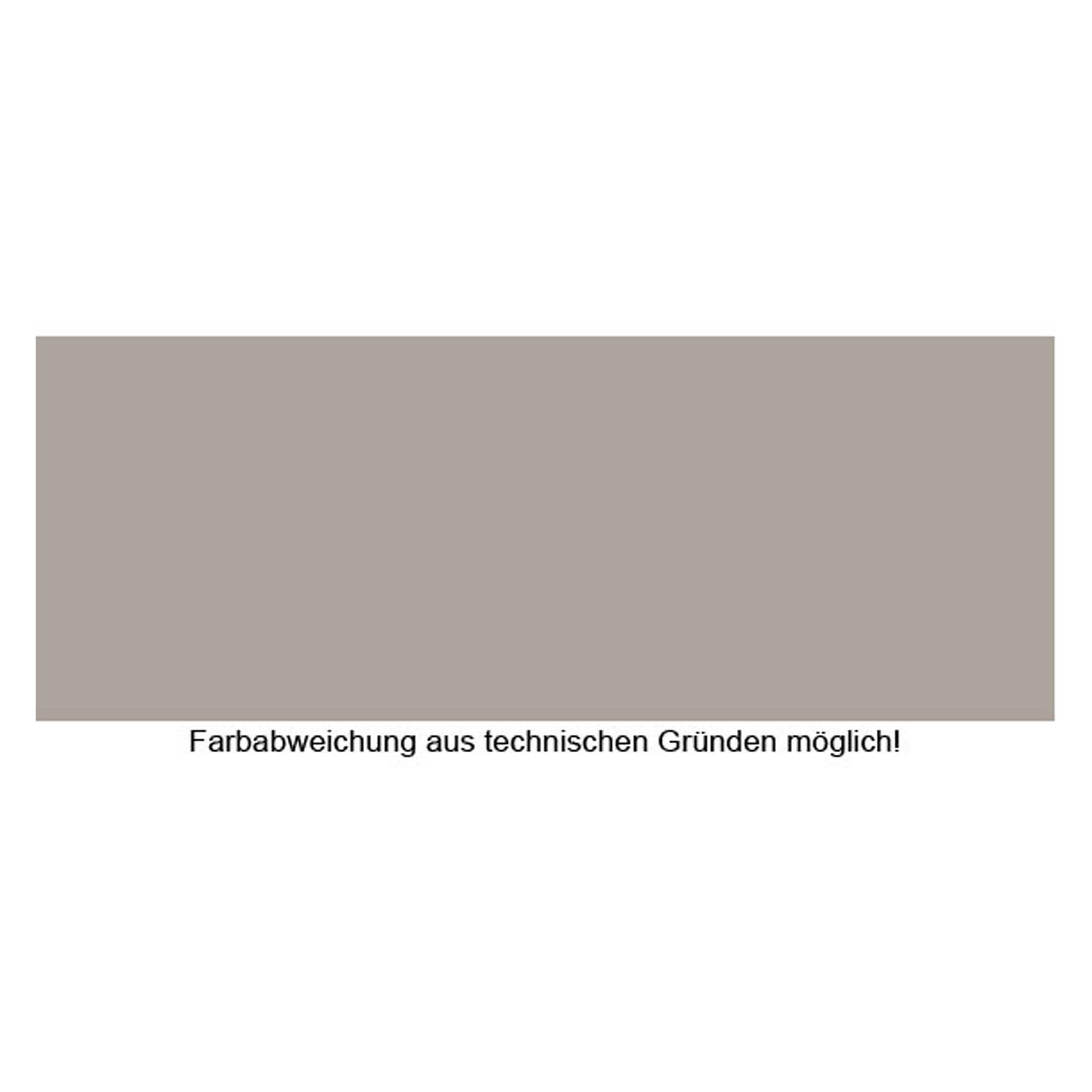 Oracover klebefolie silber 1 meter # 91 orastick (25-091-001)