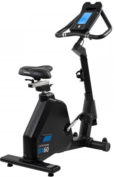 cardiostrong Ergometer BX60 Comfort