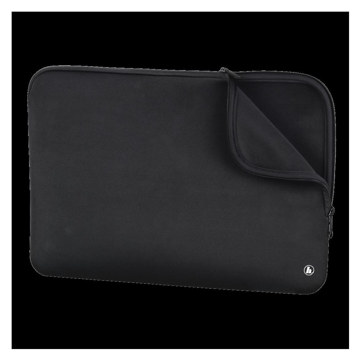 Hama Neoprene", bis 36 cm (14,1 (14.10", Universal) (00216504)