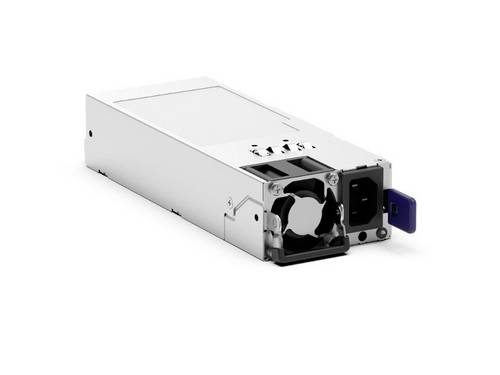 NETGEAR APS350W-100NES APS350W Netzteil