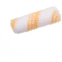 Heizkörperwalze 10cm SoliDLine TripleGold Fl12mm