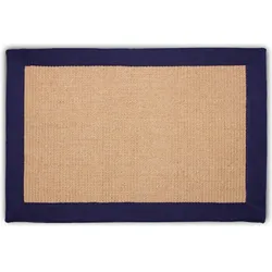 Karat Kratzteppich (Jeans), Katzenbaum