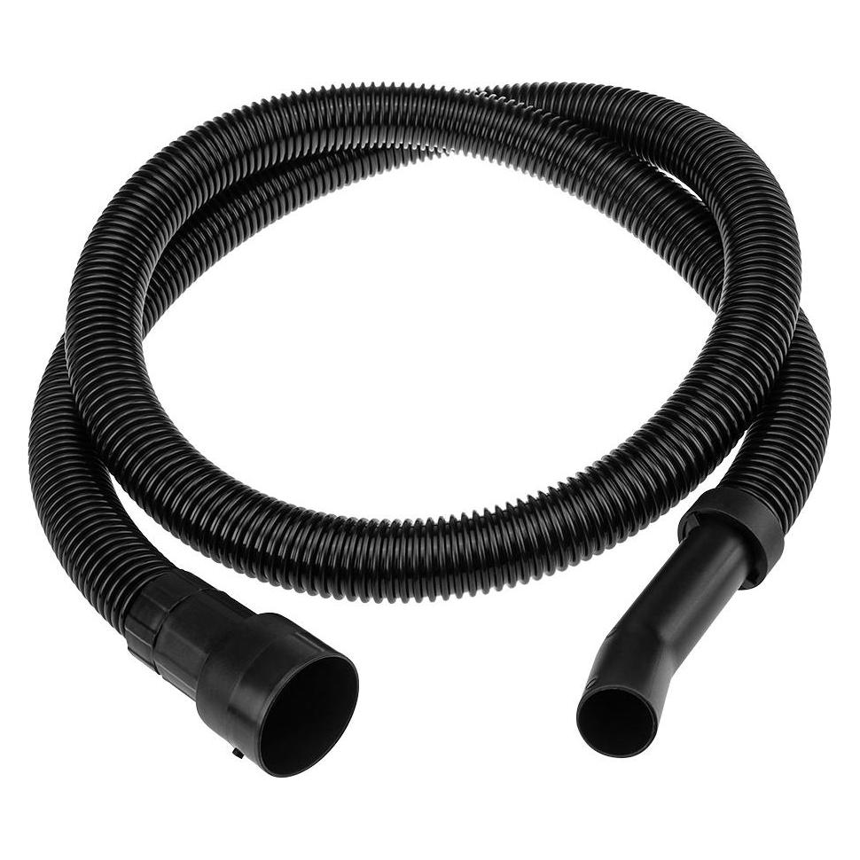 Graphite Anschlussschlauch für 59G614 (47624046)
