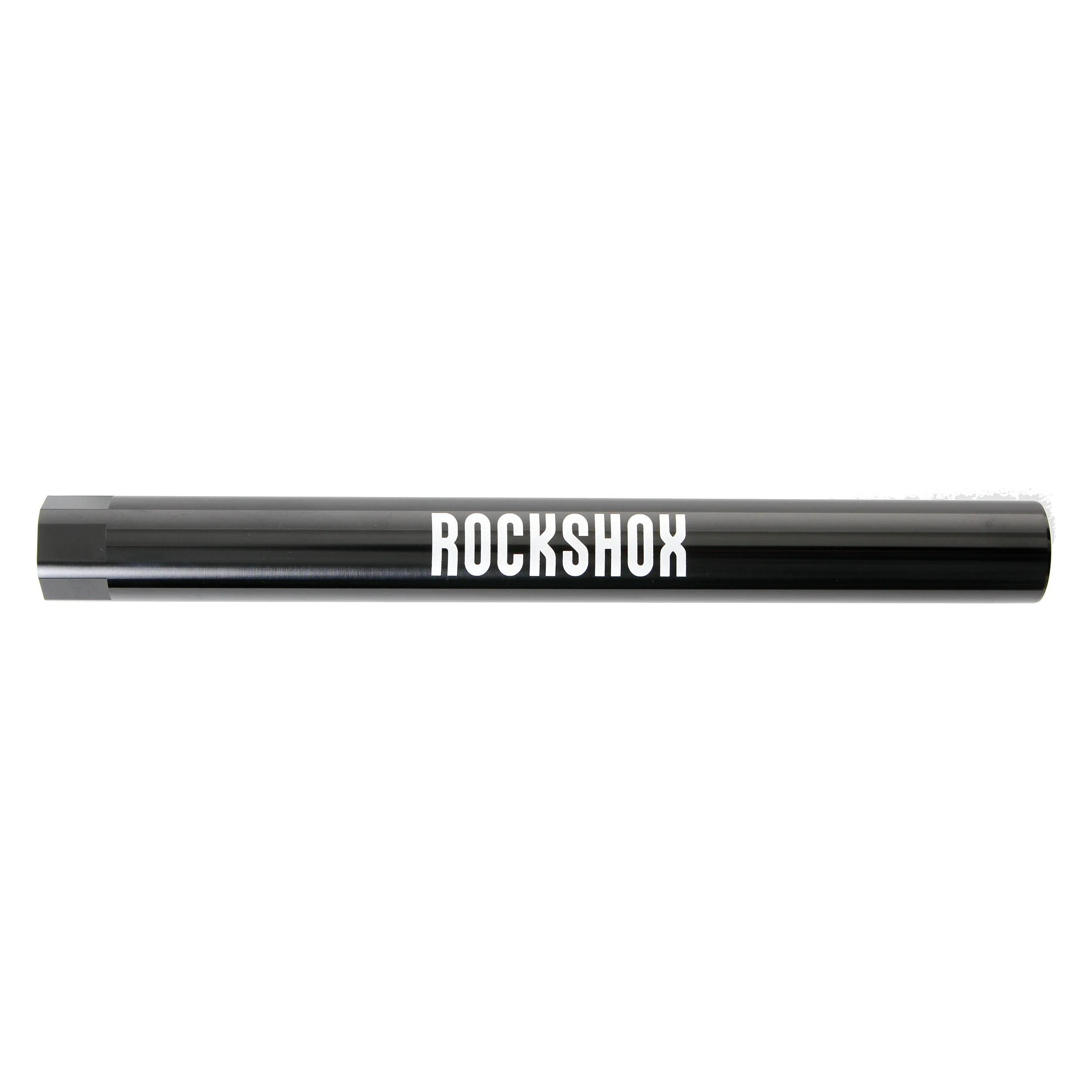 RockShox Anchor Fitting Tool for RS1 (00.4318.012.000)