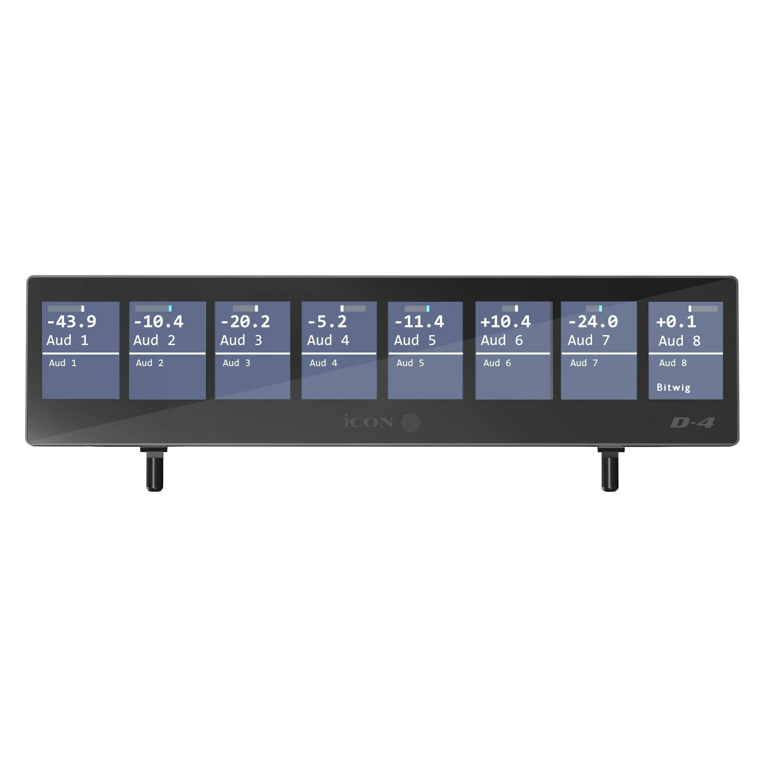 Icon D4 (110205A2018)