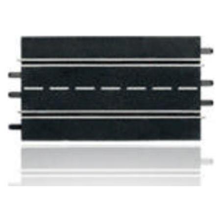 Carrera Standardgerade (4220.0509)