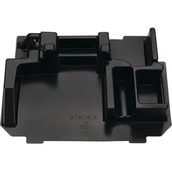 Makita Tiefziehteil für MAKPAC - 838040-6