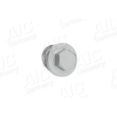 AIC Verschlussschraube, Ölwanne 74439 für Porsche