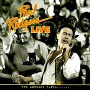 Paul Rodgers - Live/the Loreley Tapes... - Preis vom 05.10.2026 03:47:11 h