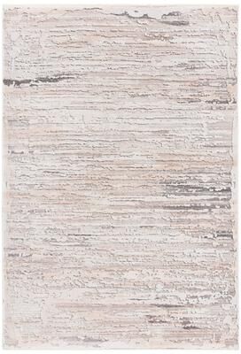 SAFAVIEH Mayflower Beatrise Vintage Rug