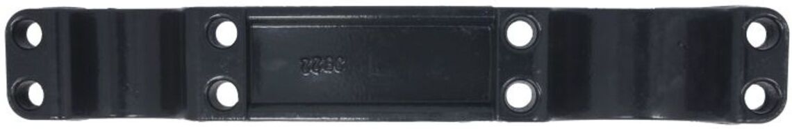 Stabilisator S-TR 90721