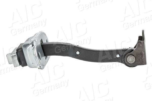 Aic Türfeststeller 71030 Hinten Links Für Toyota