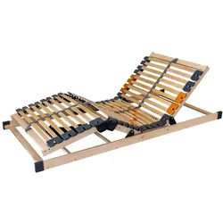 Lattenrost, Motor Semu Lux Eco 90 x 200 cm