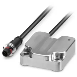 Phoenix Contact Sensor WIL-SHM-P