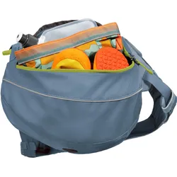Ruffwear Palisades (S), Hundemantel