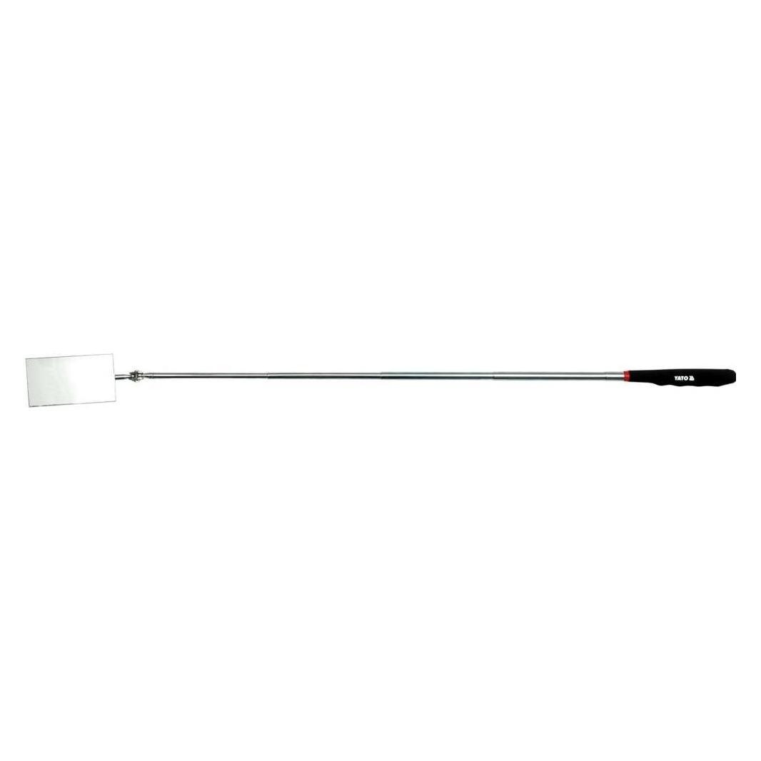 Yato Inspection Mirror (YT-0660)
