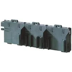 Siemens 6ES71957HD100XA0 SIMATIC ET 200M BM IM/IM für zwei IM 153-2