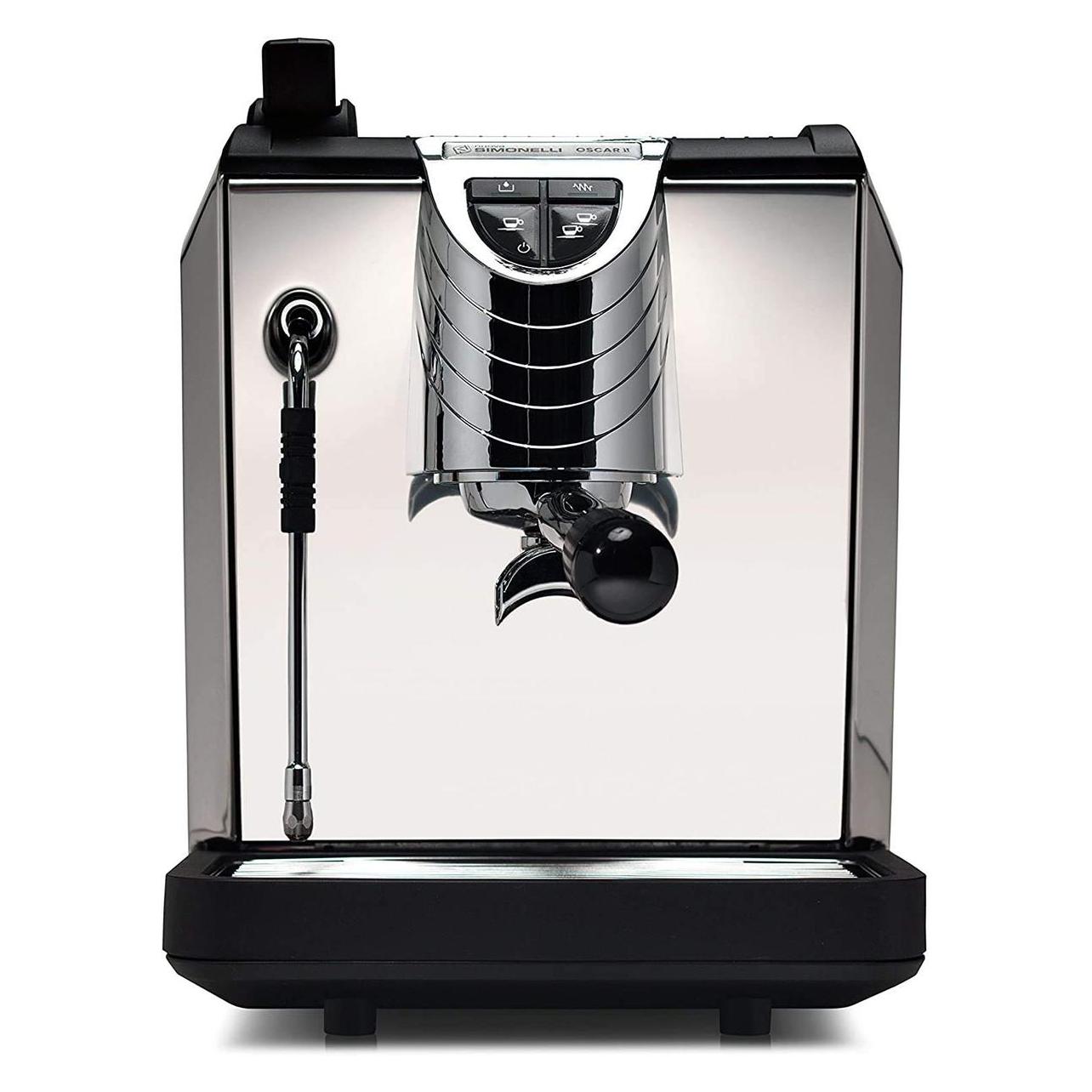 Nuova Simonelli Oscar (5060269375399)