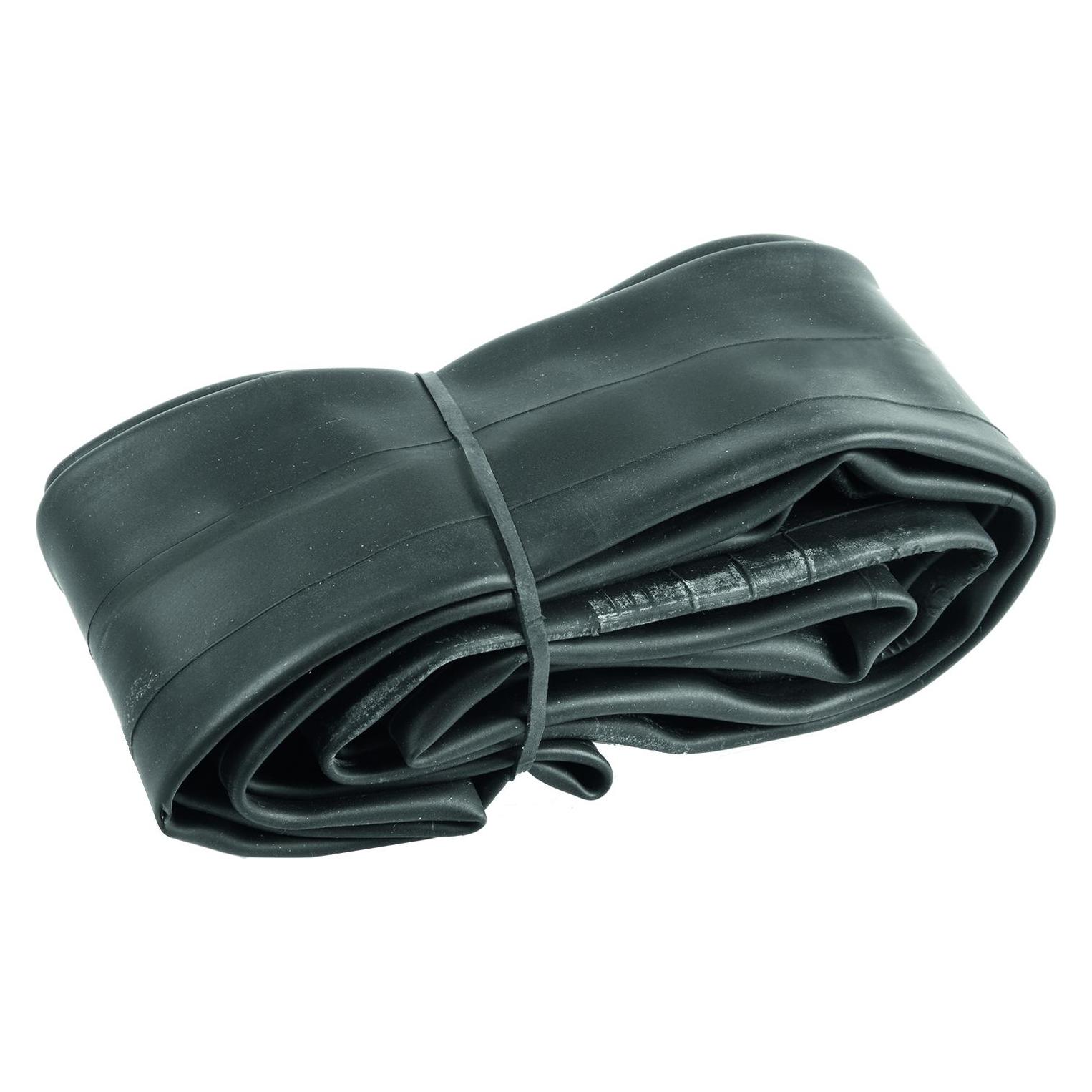 Kenda 20 x 1.75 - 2.125" Fahrradschlauch (20", 35 mm) (72057992)