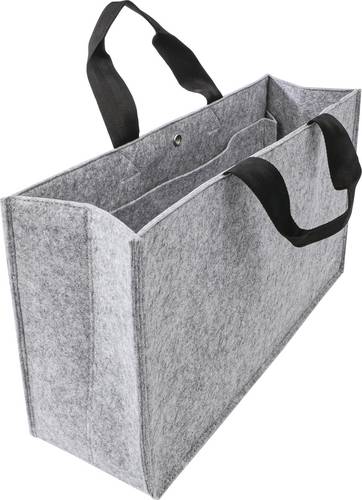 Sigel BA431 Notebook Tasche Desk Sharing Bag Basic L
