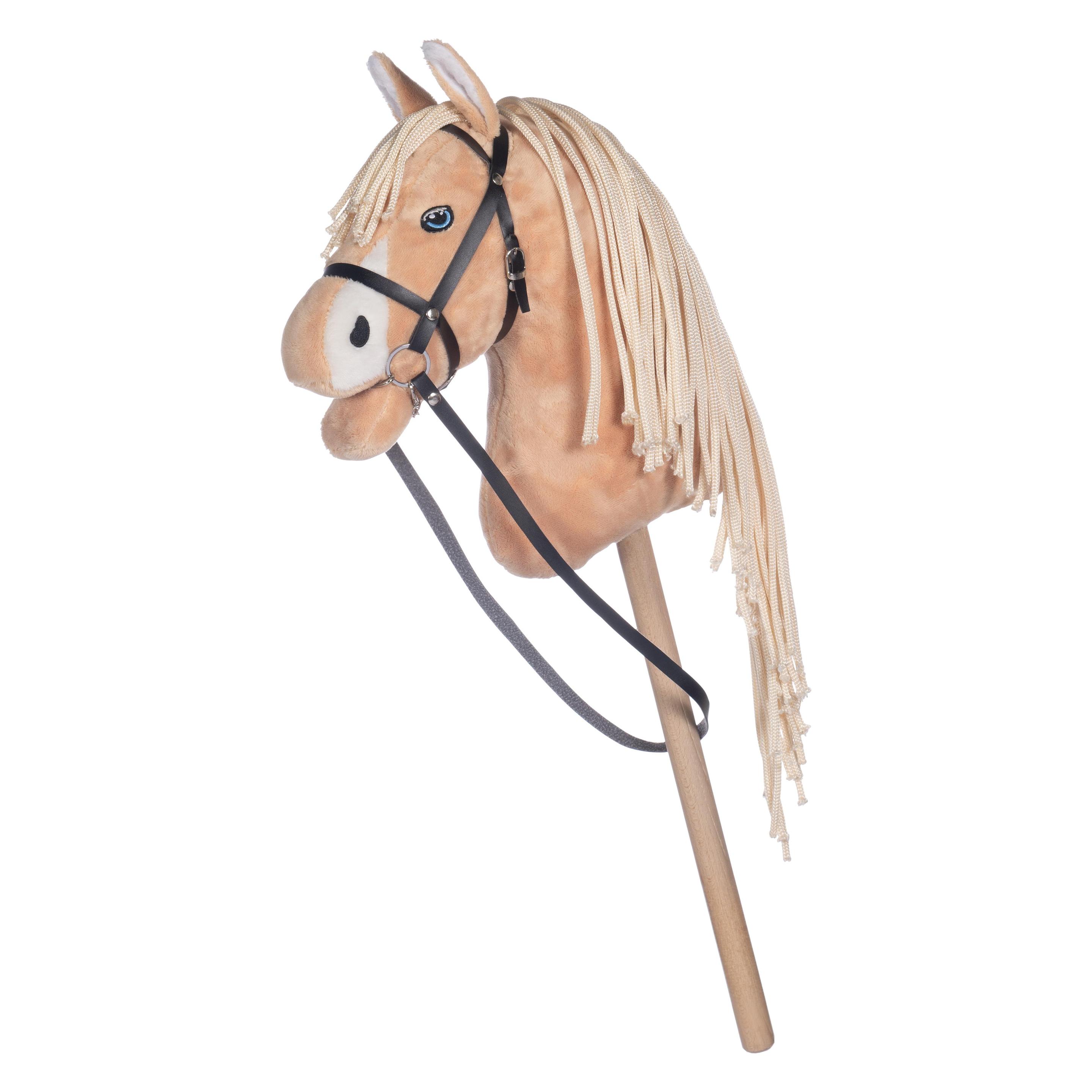 HKM Hobby Horse (137502200.0001)
