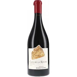 Clos de la Roche MCMLV Hubert Lignier 2023 BIO