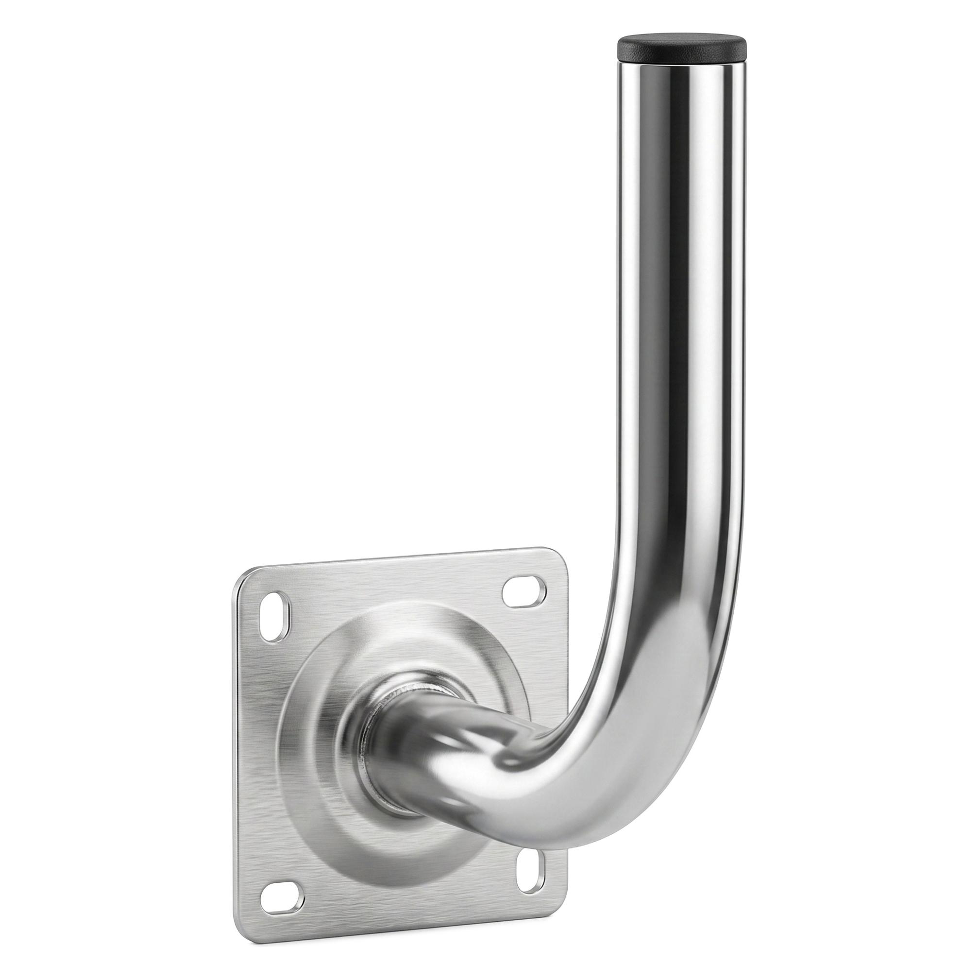 Extralink Wandhalterung L200 (EX.6617)