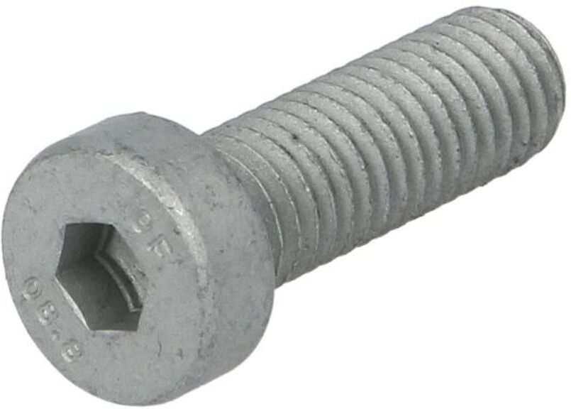 Getriebeteil VOITH H01.244850