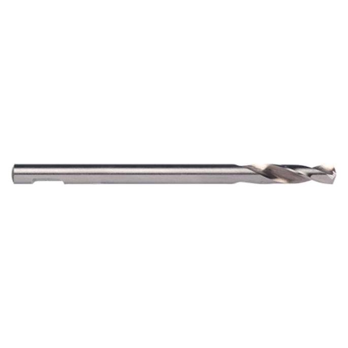 Mandrex Mandrex Diamant-Zentrierbohrer DryXcut inkl. Adapter (57621456)