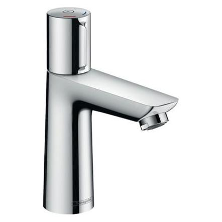 hansgrohe Talis Select E Chrom (71750000)