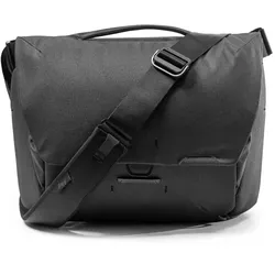 Peak Design Everyday Messenger V2 13L Black